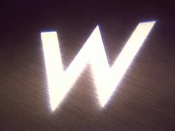 10th Annual BNP Paribas Taste Of Tennis Benefit for The Food Bank for NYC Stock Footage