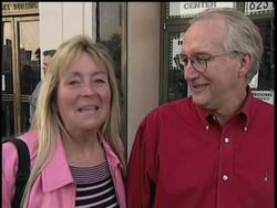 UPDATE The Boss goes solo with acoustic performance Instructional Video