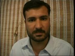 Kandahar enjoys cafï¿½ culture and online learning News Clip