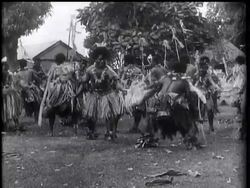 Hospitality: Â® Description by Alan Howland News Clip