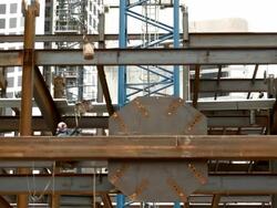 Foreign Investors Fuel Miami's Condominium Boom Stock Footage