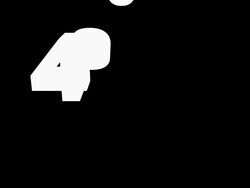 50% 40% 30% 20% 10% OFF Animations (With Alpha) Stock Footage