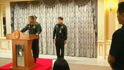 Bomb wounds more than 20 at Bangkok hospital Instructional Video