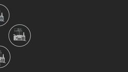 Photosynthesis is Fascinating! Instructional Video