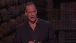 TED: Our lonely society makes it hard to come home from war | Sebastian Junger Instructional Video