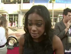 'Hancock' Premiere @ the Chinese Theatre Stock Footage