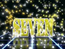 Countdown Slow Loop Stock Footage