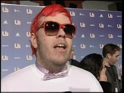 Lilo and J-Lo honoured at Hot Hollywood party News Clip