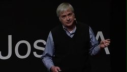 Seth Shostak: ET is (probably) out there -- get ready Instructional Video