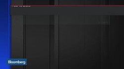 The Challenges Ahead for Chinese Banks News Clip