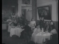 Russian Soviet Archival Footage 1898-1939 Stock Footage