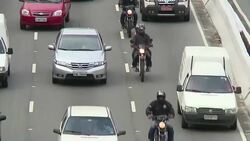 CLEAN : Standard and Poors cuts Brazil sovereign credit rating to junk News Clip