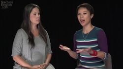 EMAIL vs. EMAI-OH - How to make the Dark L - American English Instructional Video