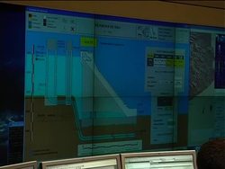 Barcelona prepares for the dry season one year after a severe drought News Clip