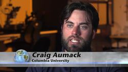 Researchers crack the ice to study the arctic marine food web Instructional Video