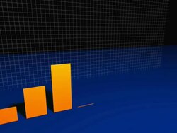 Profit is Good HD Stock Footage