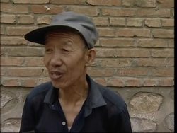 Report on water pollution ahead of World Water Congress News Clip