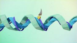 TED-Ed: What is color? - Colm Kelleher Instructional Video