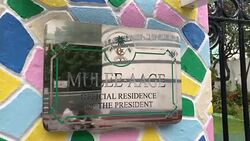 CLEAN : Maldives president back in control as court reverses ruling News Clip