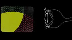 TED-Ed: How we see color - Colm Kelleher Instructional Video