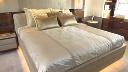 British yacht industry welcomes stability amid Brexit negotiations News Clip