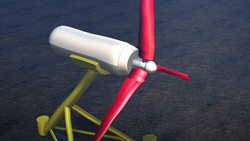 Scotland to build Europe's largest tidal energy project in Pentland Firth Instructional Video