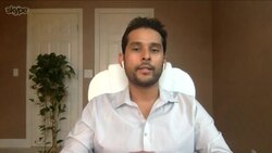 Expert: No Way To Get Back Stolen Equifax Data News Clip