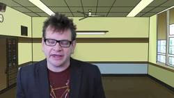 The First Amendment Explained Instructional Video