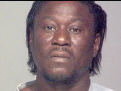 Police in Milwaukee are providing some insight into how they led to the arrest of Walter Ellis, a suspected serial killer who now faces five counts of first-degree intentional homicide and two counts of first-degree murder. News Clip