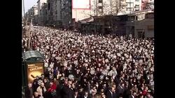 CLEAN : File:Turkey marks 10 years since the assassination of Hrant Dink News Clip