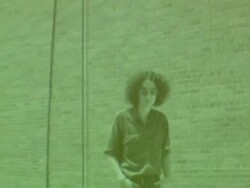 School Trouble Stock Footage