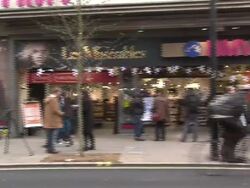 The future of HMV hangs in the balance News Clip