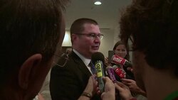 CLEAN : Global conference pushes plain cigarette packaging News Clip