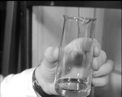 SCIENCE AGAINST THE HISTORY BOOKS News Clip