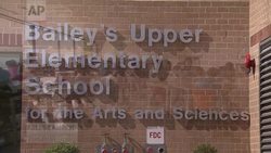 Pricey real estate and overcrowding have forced urban and suburban school districts to get creative. In Atlanta and outside Washington, that means converting high rise commercial buildings into vertical learning environments. (Sept. 23) News Clip