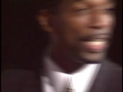 Magic Johnson Tribute Stock Footage