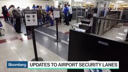 Travel Tech Innovations to Soothe Holiday Headaches News Clip