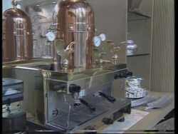 COLOMBIA: COURT AFFIRMS LAW TO SEIZE ASSETS OF DRUG TRAFFICKERS News Clip