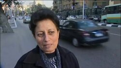 Security increased ahead of Coptic Christmas Instructional Video