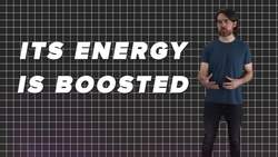 Dark Flow Instructional Video