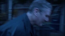 Sir Keir Starmer interview on Labour defeat & Leadership run News Clip