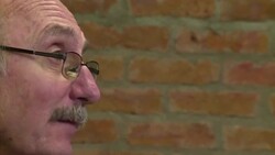 VOICED : Uruguay: Luis Suarez retoma entrenamientos News Clip