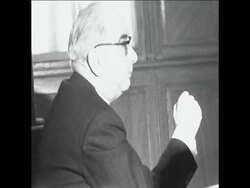 SYND 9 12 67 TWO SYRIANS AND EIGHT GREEKS CHARGED WITH ESPIONAGE IN ATHENS Instructional Video