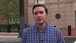 Prosecution Rests in Manafort Trial News Clip