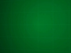 EKG ECG taking puls v3.0 Stock Footage