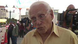 Obama Scraps Cuban 'Wet Foot, Dry Foot' Policy Instructional Video