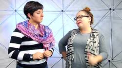 LIFE ON THE (URBAN) FARM Instructional Video