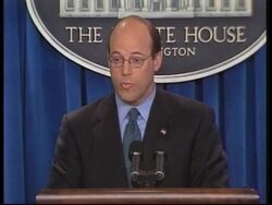 White House/Pentagon comments on Venezuela News Clip