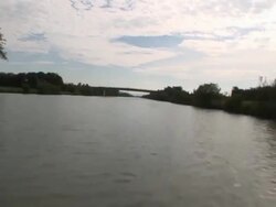 time lapse Stock Footage