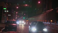 Not many rock groups get discovered after they disband. Even fewer achieve multiple comebacks spread across three decades. But that's what happened to Dot Semprini, lead singer of The Shaggs, and now, the Dot Wiggin Band. (Nov. 20) News Clip